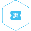 职称评审