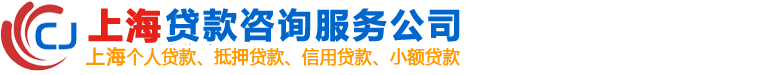 成都注册公司