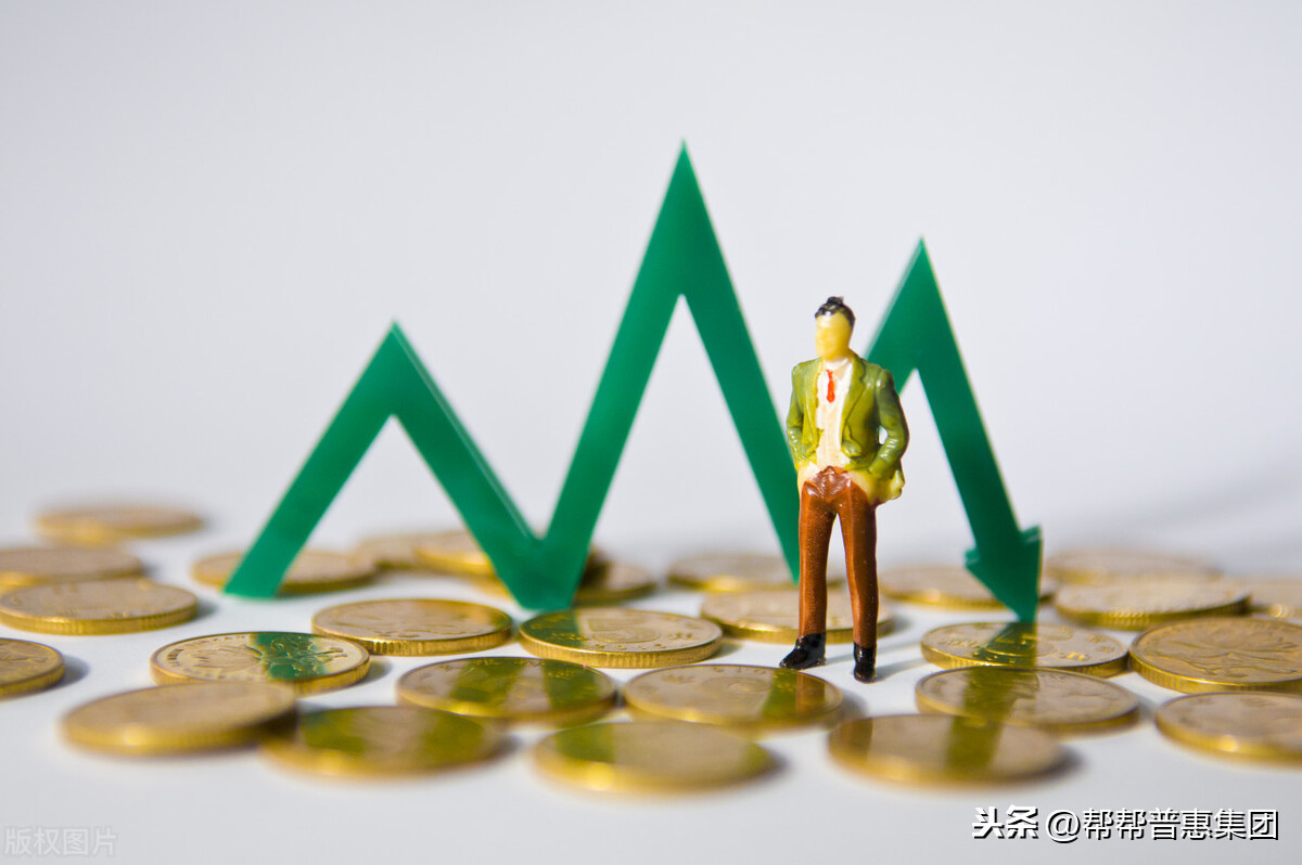 上海贷款平台哪个靠谱，借款平台哪个容易通过？
