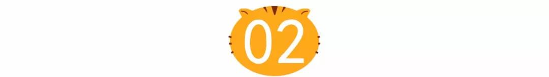 怂恿农民工贷款15万升舱，网贷越来越“猖狂”了