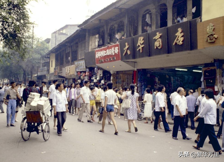 中国人口最多的副省级城市，四川上海，为何突破了1600万？