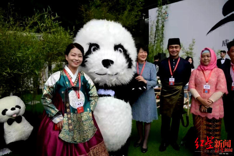 中国城市海外传播力，上海第六！专家：上海将有更大历史使命
